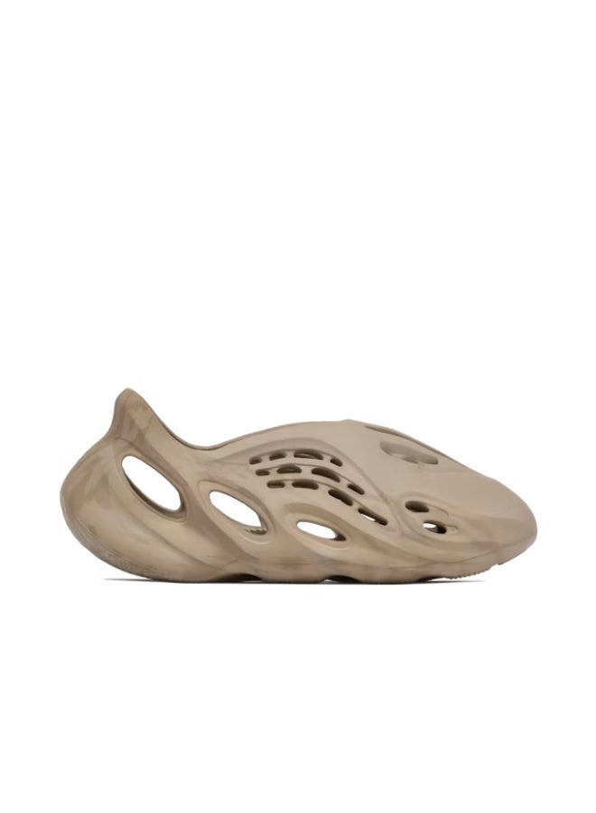 yeezy Yeezy Foam Runner Stone Sage  - Image 1
