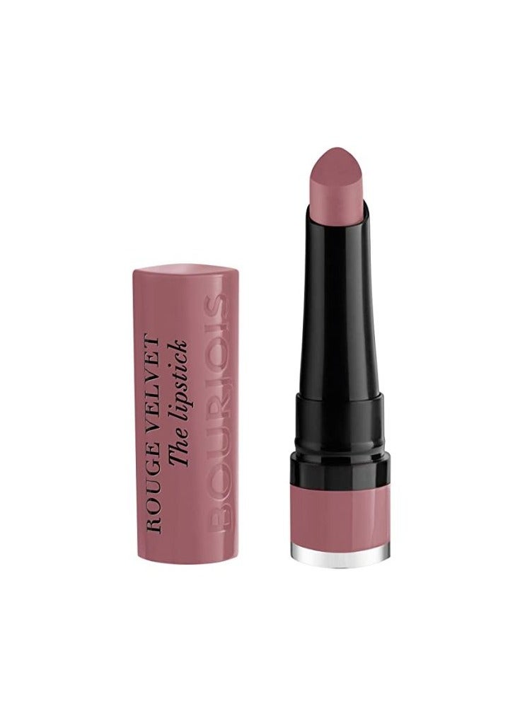 ROUGE VELVET STICK 18