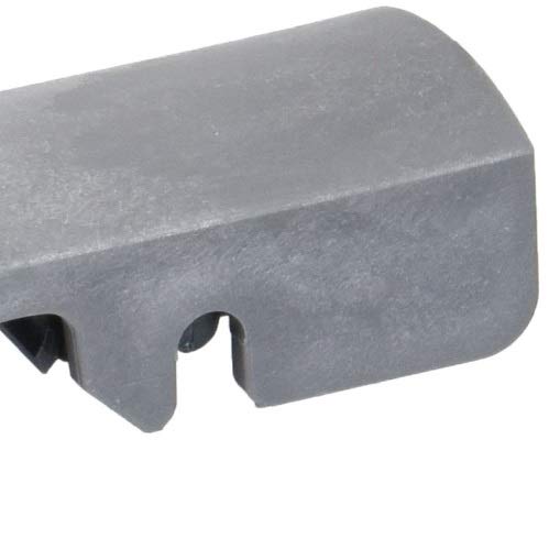 Eheim AEH7444450 Ez Clip 2226/27/28/29 Designed for Aquarium - Image 2