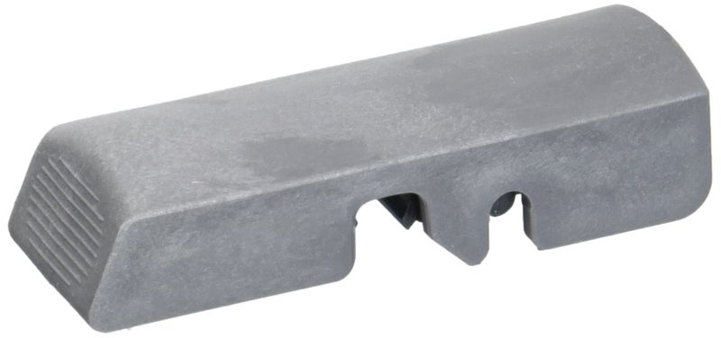 Eheim AEH7444450 Ez Clip 2226/27/28/29 Designed for Aquarium - Image 3