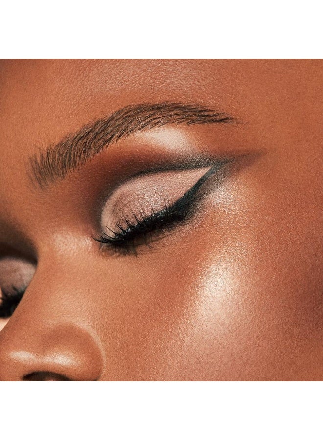 Patrick Ta Patrick Palette Major Dimension Eyeshadow Palette 12 Colors - Image 2