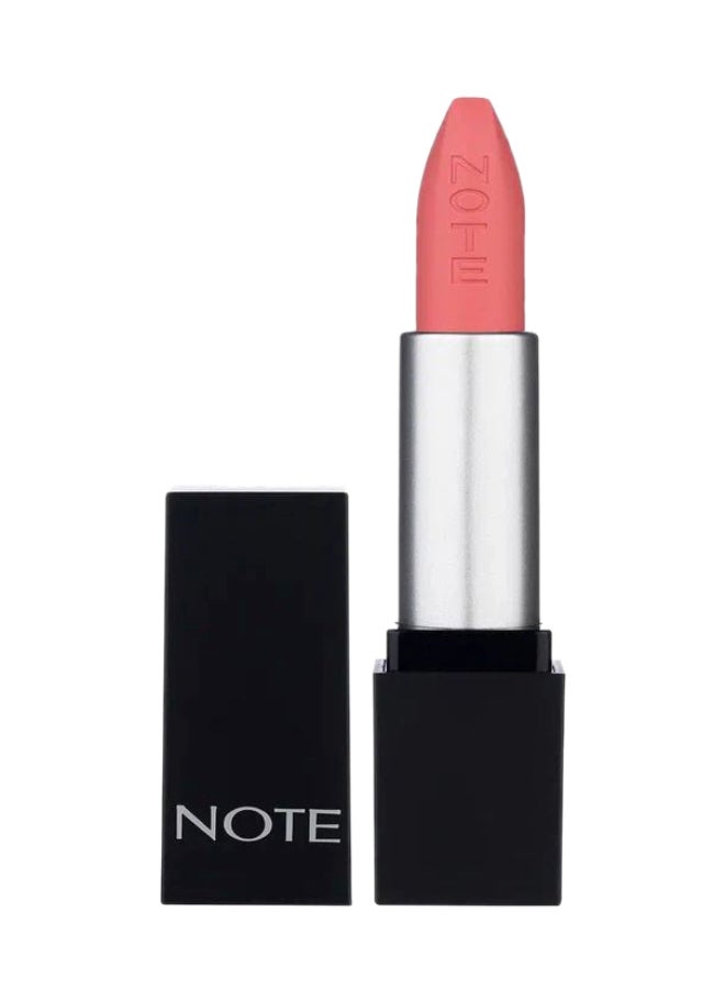 NOTE COSMETIQUE Mattever Lipstick 05 New - Image 1