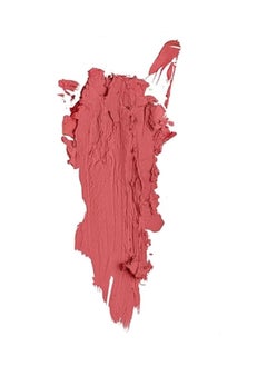 NOTE COSMETIQUE Mattever Lipstick 05 New  - Image 3