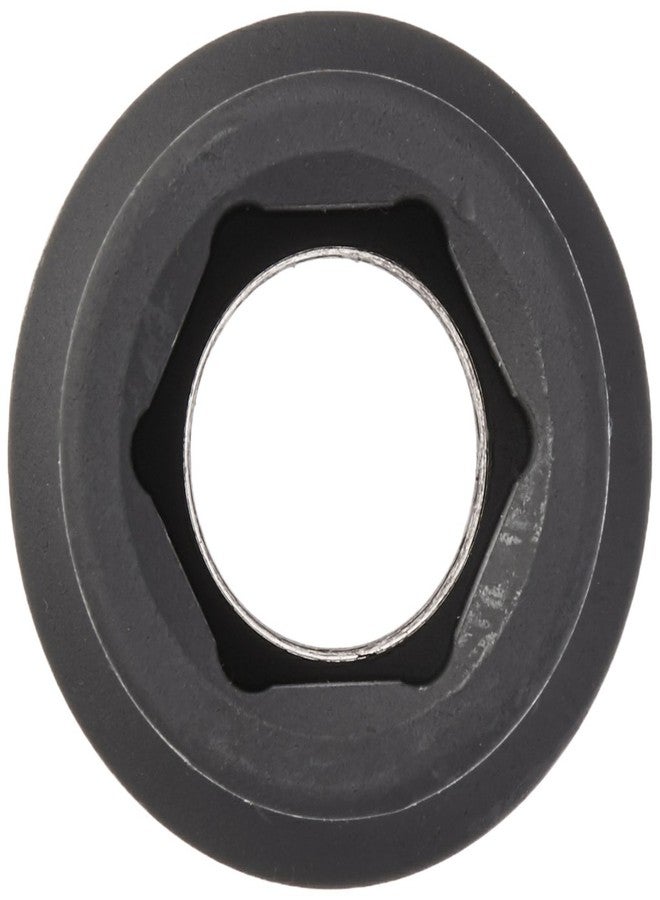 Sunex Tools Sunex 419md 3/4-Inch Drive 19-Mm Deep Impact Socket - Image 2