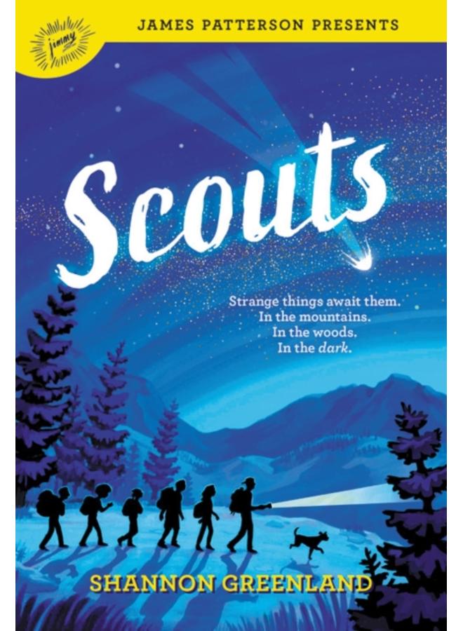 Scouts 