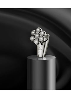 أورايمو ماكينة حلاقة ذكية اوريمو 7D 7 رؤوس حلاقة 360 درجة OPC-RS70  - Image 3