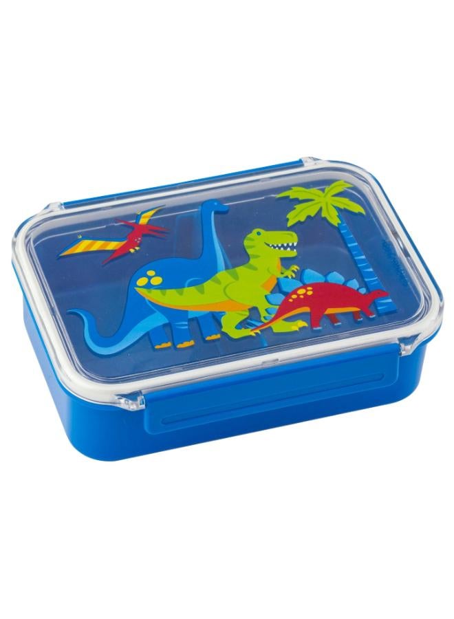 ستيفن جوزيف صندوق غداء دينو بينتو - Image 1