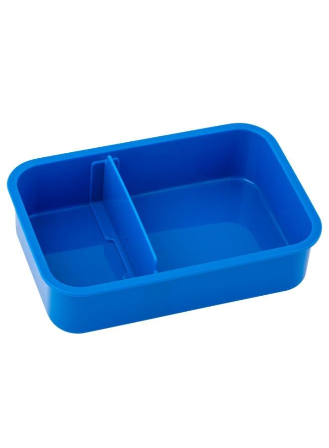 ستيفن جوزيف صندوق غداء دينو بينتو - Image 2