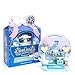 Hamee Sanrio Hello Kitty and Friends Holiday Collection Cute Building Blocks Figure Set Birthday Gift Party Favor Gift Basket Filler Stress Relief Collectible Relaxation Cinnamoroll - Image 2