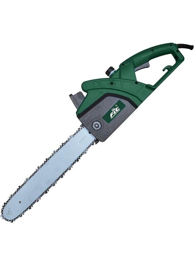 FIT 16-inch Electric Chainsaw 2000W - CS16200 - 35966200