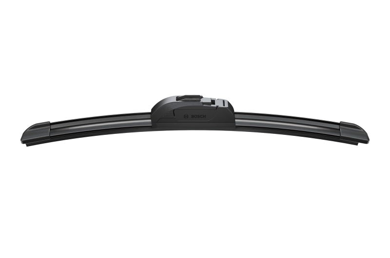 Bosch Wiper Blade Aerotwin AR340U, Length: 340mm – single front wiper blade - Image 2