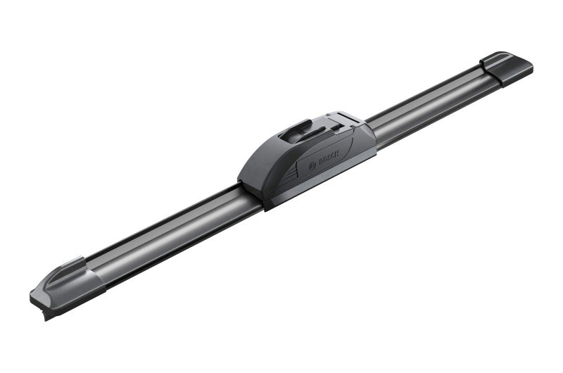 Bosch Wiper Blade Aerotwin AR340U, Length: 340mm – single front wiper blade - Image 4