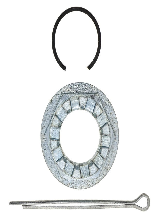 NICHE Rear CV Axle Boot Kit For Honda 42230-HR6-A62 Rancher 420 Foreman Rubicon 500 ATV - Image 4