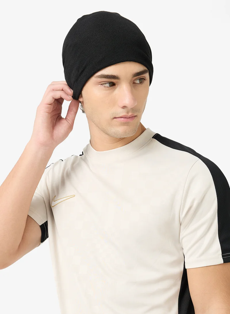 سفنتي فايف قبعة بيني فضفاضة