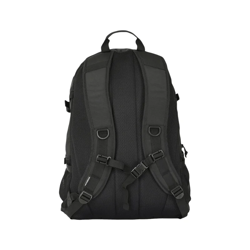 نيو بالانس Unisex Varsity Backpack