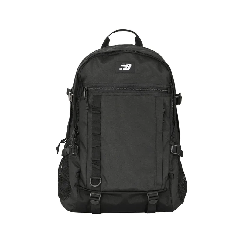 Unisex Varsity Backpack