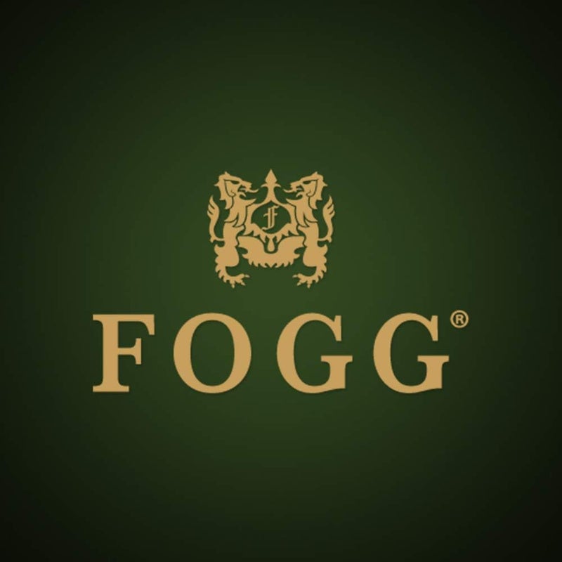 Fogg Victor Fragrance Body Spray for Men - 120ml - Image 4