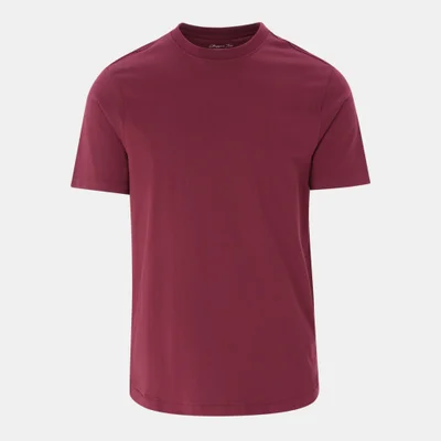 Sun and Sand Sports Men's Classic T-Shirt