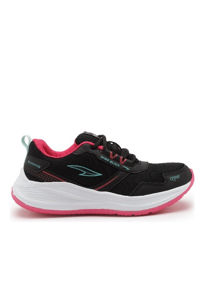 Asian Mercury-11 Lace-up Sports Shoes - Image 1