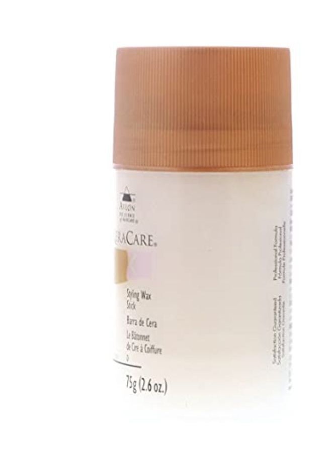 Avlon - Keracare Styling Wax Stick 2.6 Oz (75 G) - Image 1