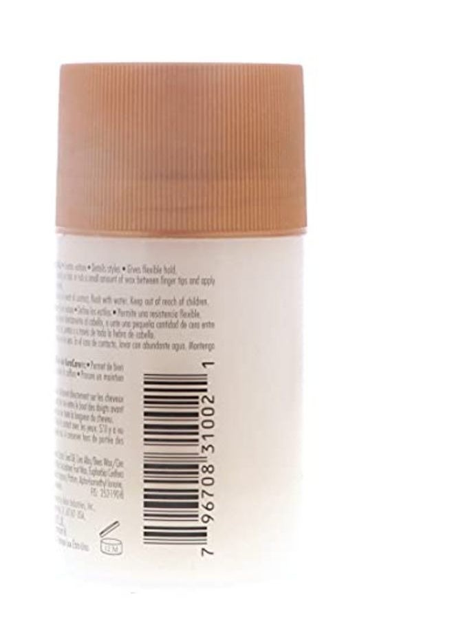 Avlon - Keracare Styling Wax Stick 2.6 Oz (75 G) - Image 1