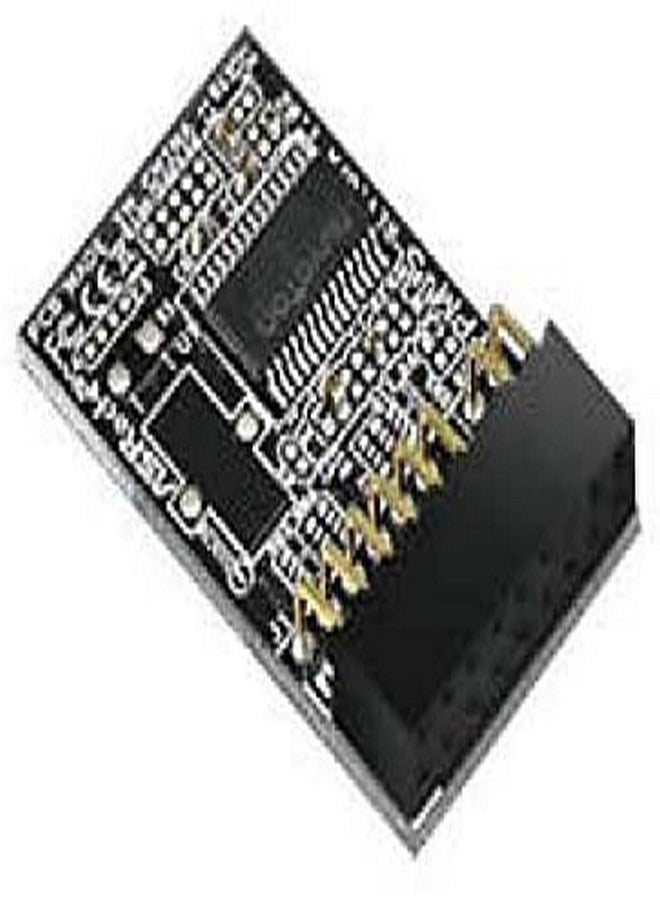 ASRock ASRock TPM2-S TPM Module Motherboard (V2.0) | Best Price UAE ...