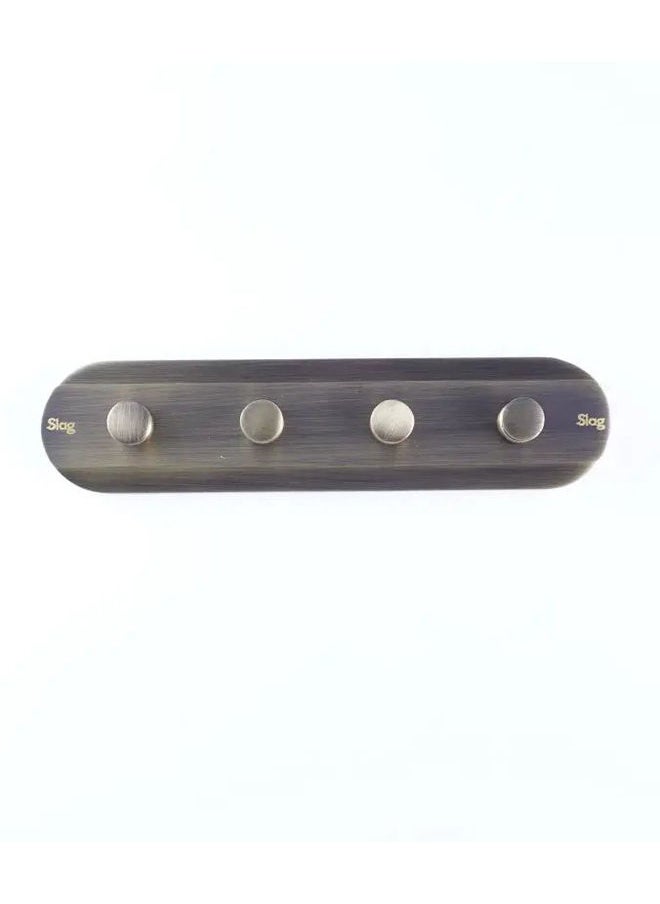 Siag Clothes Hook WT-203 