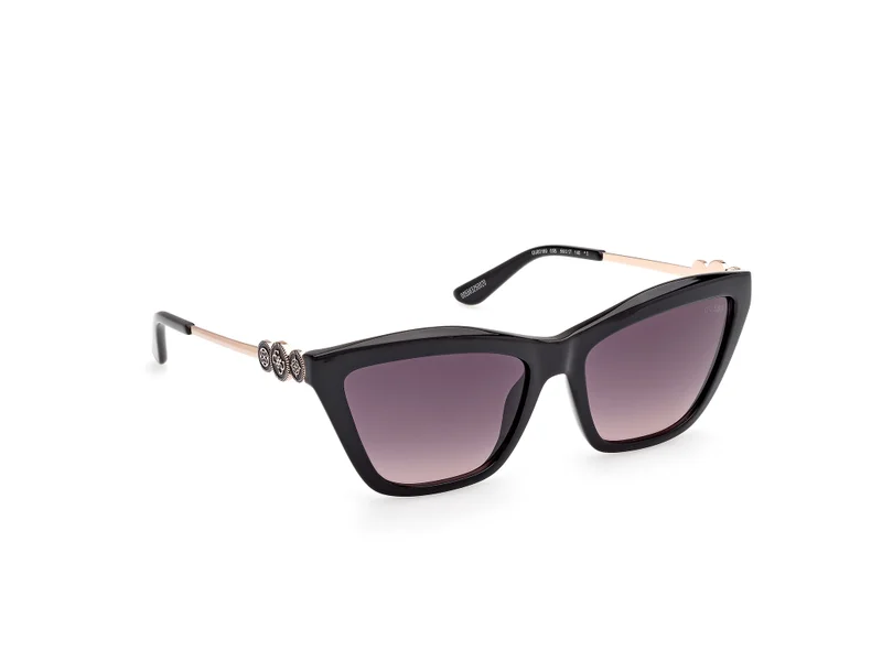 GUESS Cateye Sunglasses
