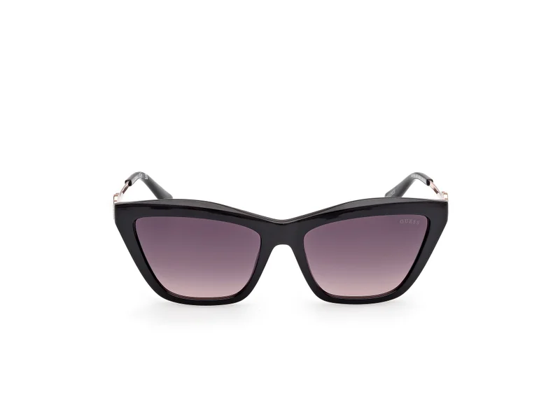 GUESS Cateye Sunglasses