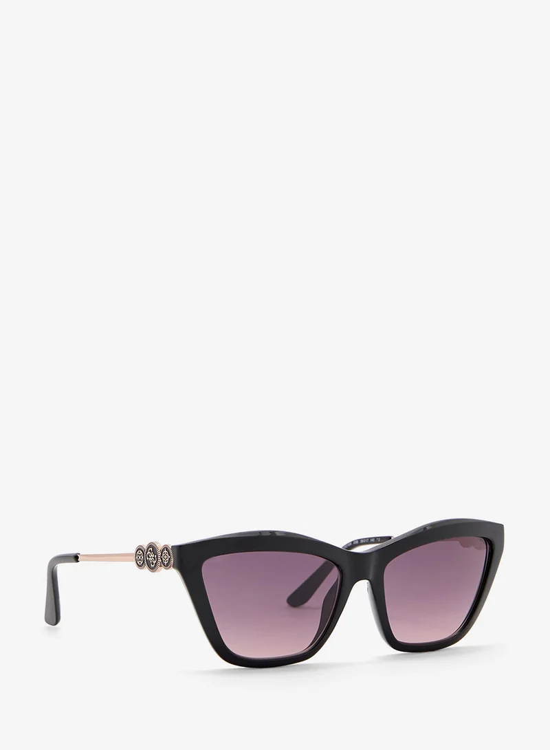 Cateye Sunglasses