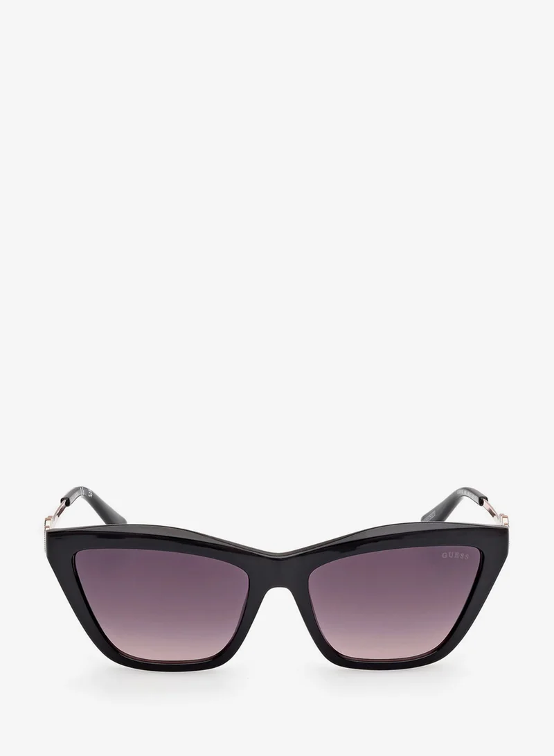 Guess  Cateye Sunglasses for Women | Best Price UAE