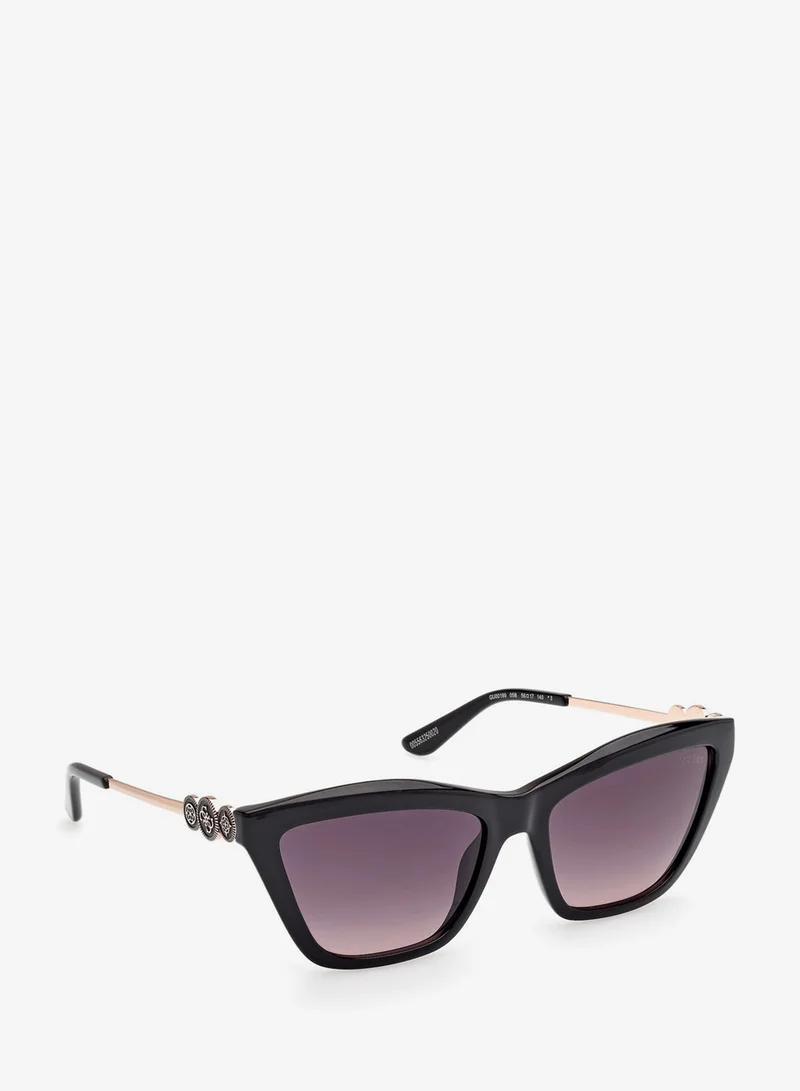 Guess  Cateye Sunglasses for Women | Best Price UAE