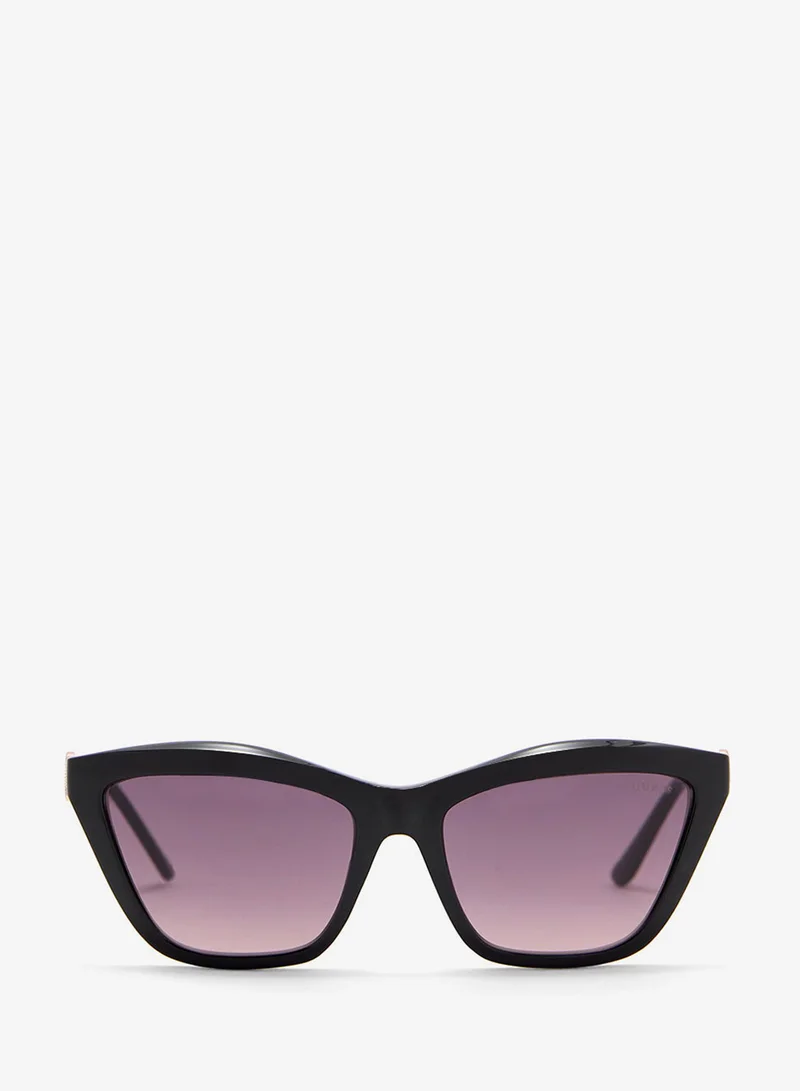 Guess  Cateye Sunglasses for Women | Best Price UAE