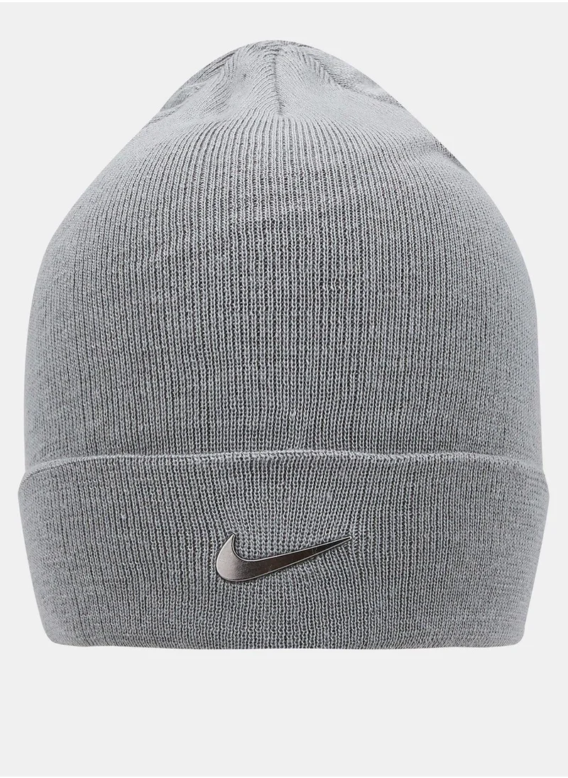 Nike Kids' Beanie