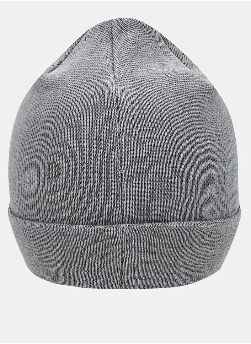 Nike Kids' Beanie