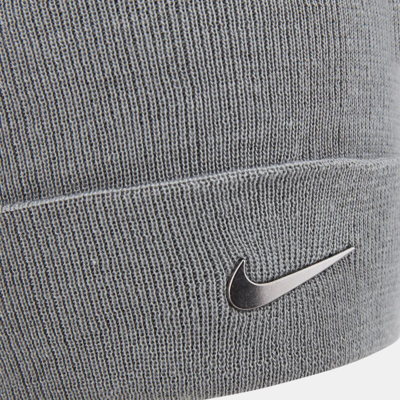Nike Kids' Beanie