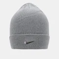 Nike Grey