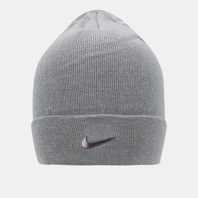 Nike Kids' Beanie