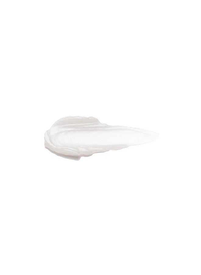 TONYMOLY Timeless Ferment Snail Lip Sleeping Mask - Image 3