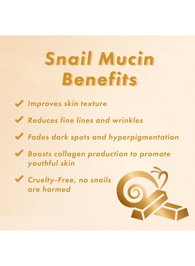 TONYMOLY Timeless Ferment Snail Lip Sleeping Mask - Image 4