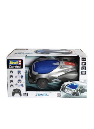 RC FUTURE CAR ROLLING THUNDER - pzsku/Z95C06A4939BB36A4A1AEZ/45/_/1722508877/7e785f3e-46e9-4658-b601-f753f67949d2