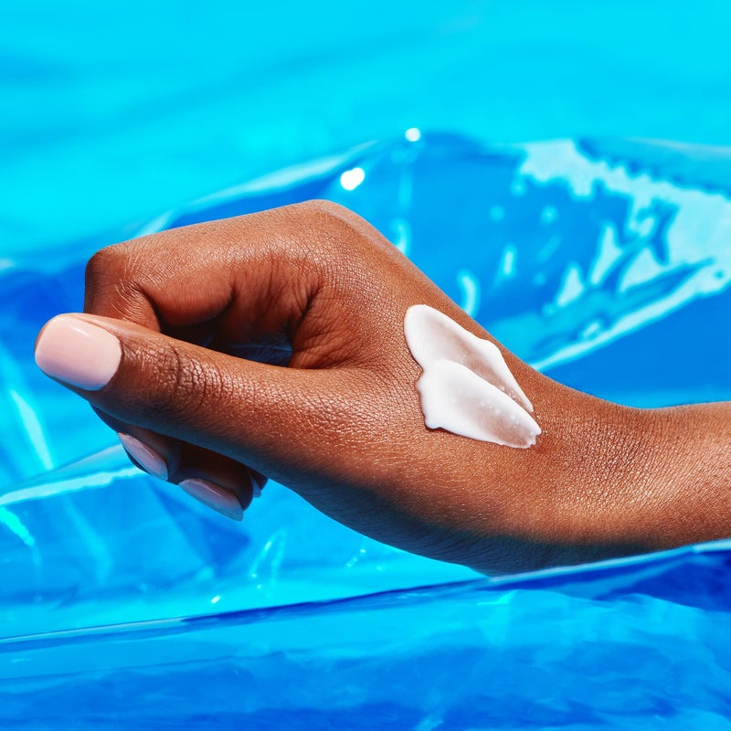 Drunk Elephant F-Balm Electrolyte Waterfacial - 50 ml/1.69 fl oz - Deeply Hydrating Overnight Face Mask - Clean Clinical Skincare - Cruelty-Free - Free of Essential Oils, Silicones, and Fragrance - Image 5