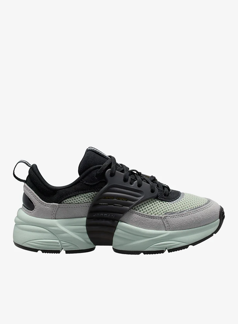 Youth Jordan Trunner O/S Bg