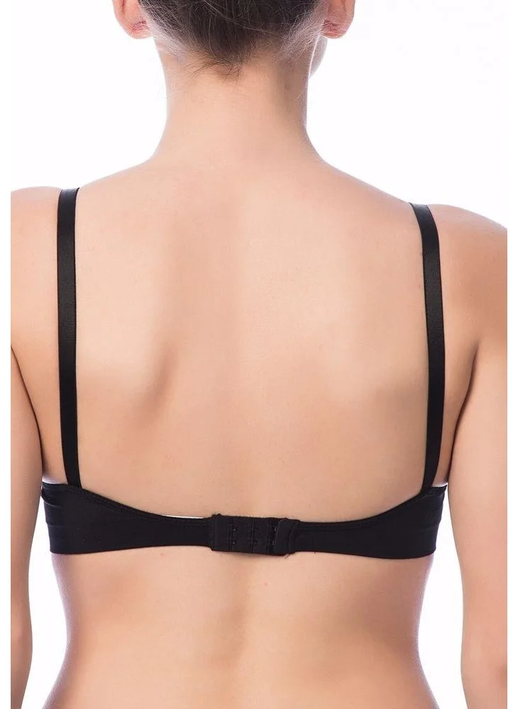 إن بي بي Seamless Seamless Bra 3617