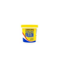 Langlow Ultra Lightweight Filler - 500ml  - Image 3