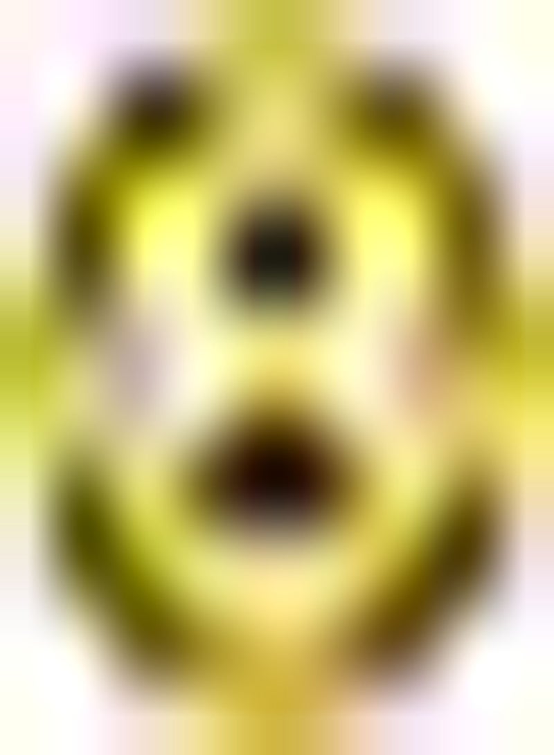 جي جوت بذور الخضروات، فانوس اليقطين جاك أو، V PUM 03، 25 بذرة على الأقل لكل عبوة. - Image 4