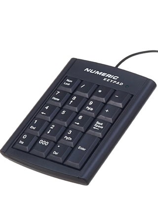 Wired Numeric Keypad - pzsku/Z95C0F82F62C9D5AB1EF5Z/45/_/1720010515/a1b89d02-85c6-41f7-9a37-a03315d06648