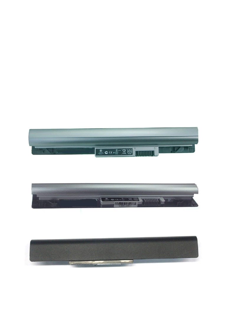 Terabyte Laptop Battery for HP J6U77AA, KP03, KP03036, KP03036-CL, KP06, KP06060XL KP06 - Image 1
