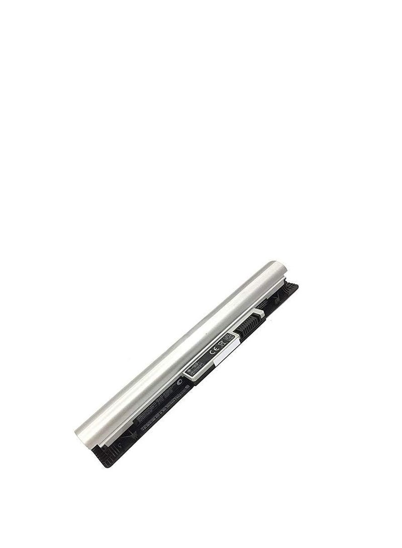 Terabyte Laptop Battery for HP J6U77AA, KP03, KP03036, KP03036-CL, KP06, KP06060XL KP06 - Image 2