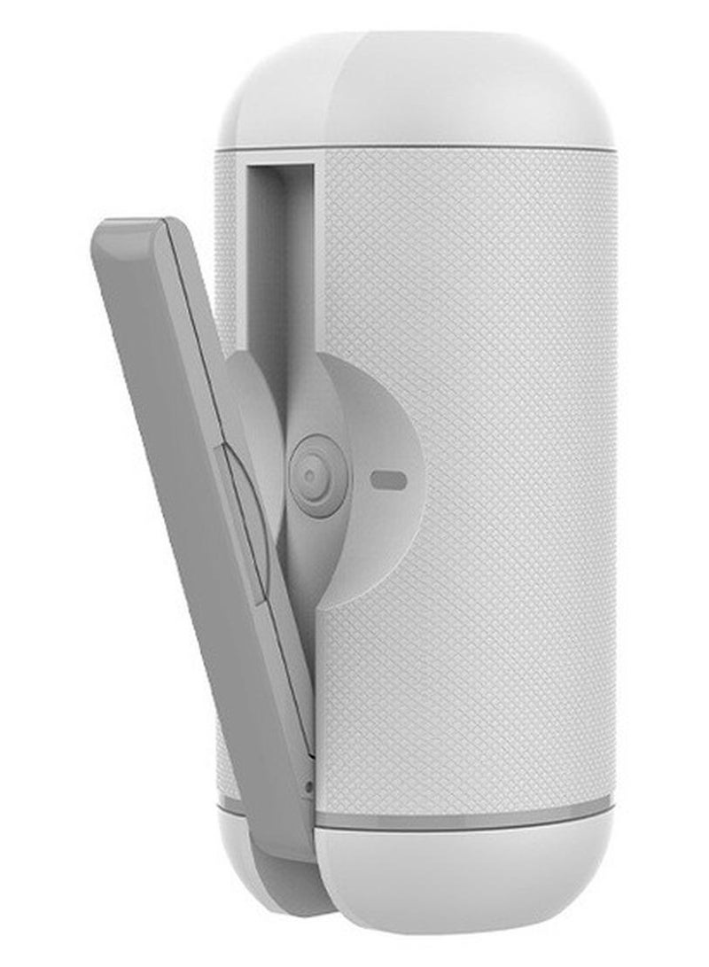 Green Lion Electric Pocket Bidet Compact and Portable Use With Any Mineral Water Bottle for 30 minutes Continously - Image 1